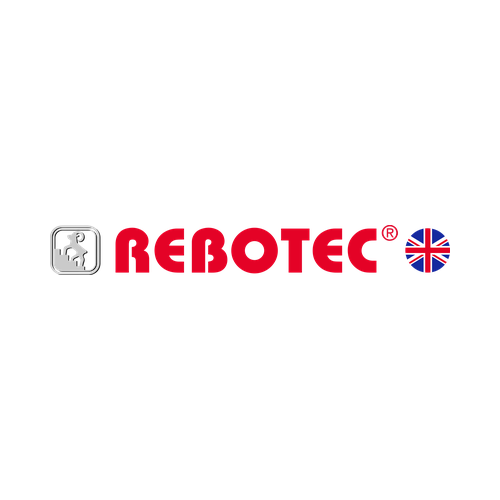 Rebotec UK