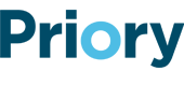 Priory Group