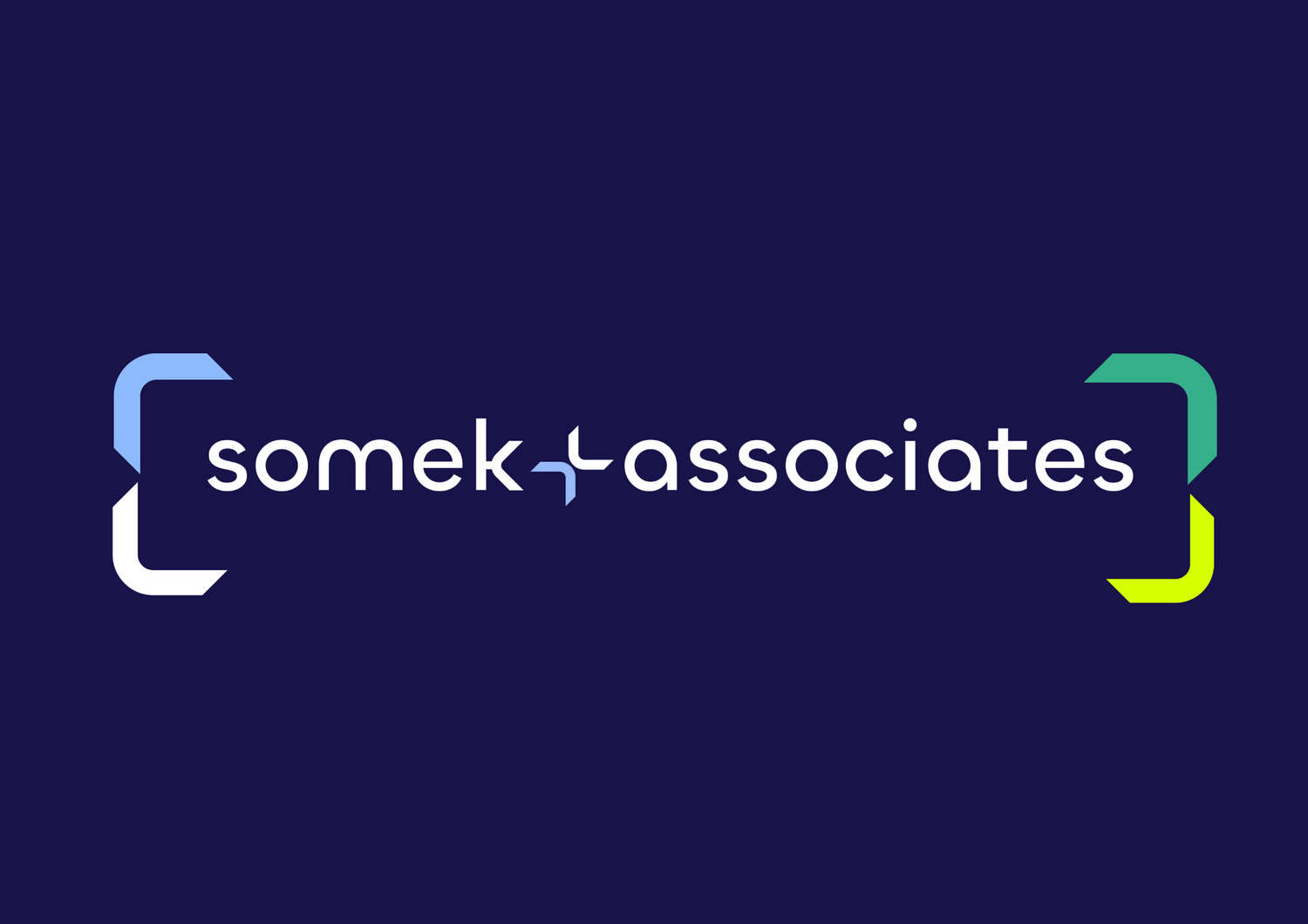 Somek & Associates