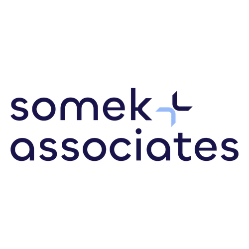 Somek & Associates