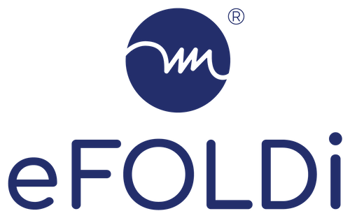 eFoldi