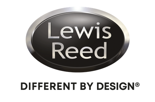 Lewis Reed (WAV) Ltd