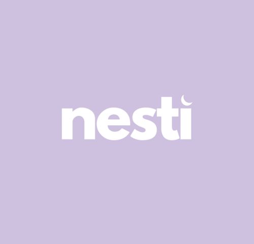 Nesti