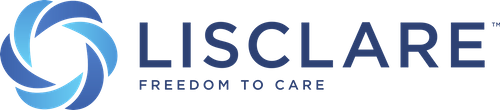 Lisclare Ltd