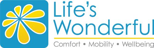 Lifeswonderful Ltd