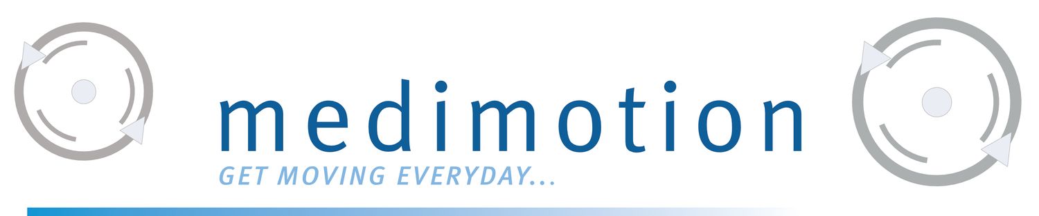 Medimotion