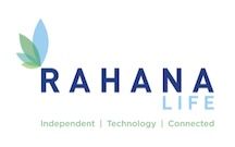Rahana Life