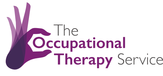 Reflecting on The OT Show 2025: Turning Inspiration into Action