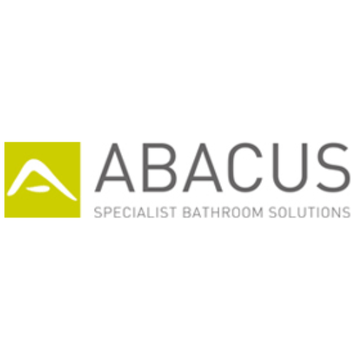 Abacus to present four new assisted bathing CPD seminars at OT Show 2025