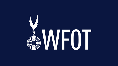 Update to international minimum standards of education for occupational therapists