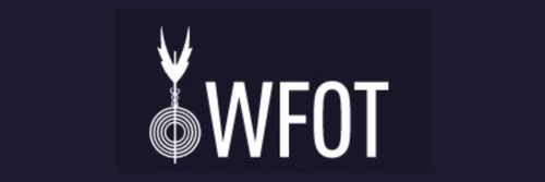 Championing OT Worldwide: A Discussion with WFOT President Samantha Shann