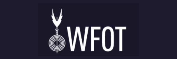 Championing OT Worldwide: A Discussion with WFOT President Samantha Shann