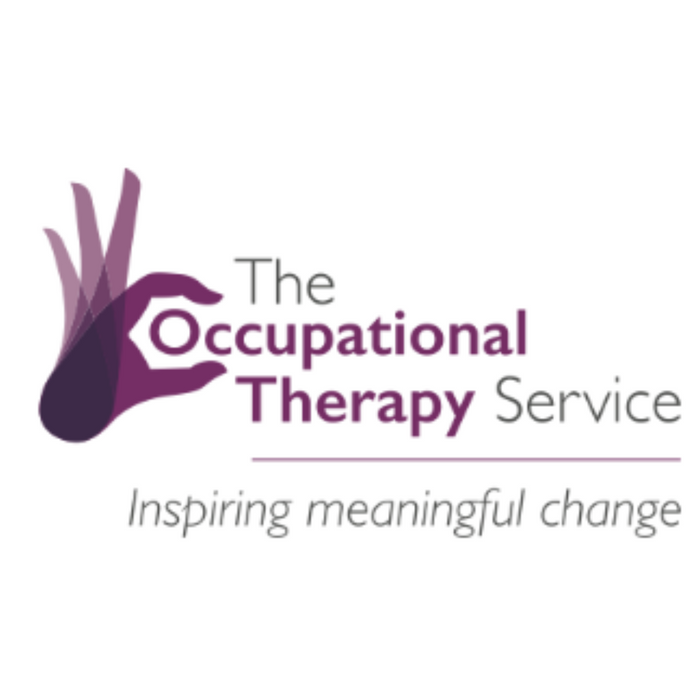 The Value of CPD and How We Use It