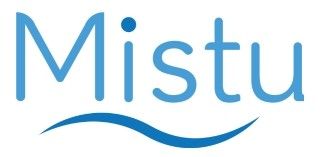 Mistu Prepares for its debut at The Occupational Therapy Show