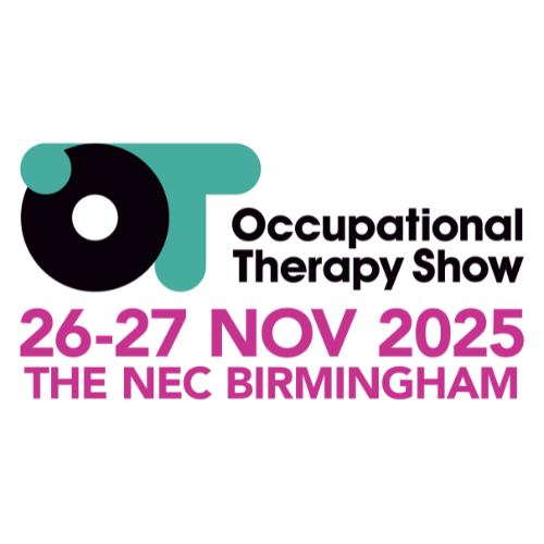 Discover Our Bite-Size Speaker Videos Ahead of The Occupational Therapy Show