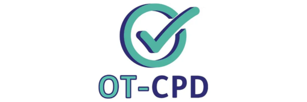 Thriving as an OT: Building Resilience and Growth Through CPD