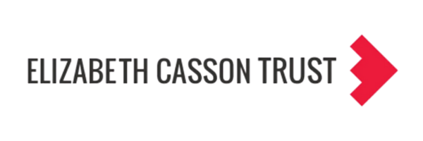 Experience the Elizabeth Casson Feature Zone – A Powerful New Addition to This Year’s Occupational Therapy Show