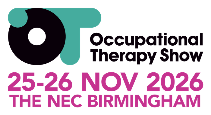 Looking ahead to the Occupational Therapy Show 2026