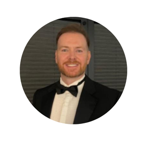 An interview with occupational therapist, Stuart Brown