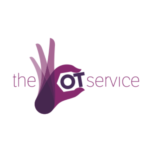 Meeting the Moment: Paediatric OT Under Pressure – Challenges, Insights & The Way Forward