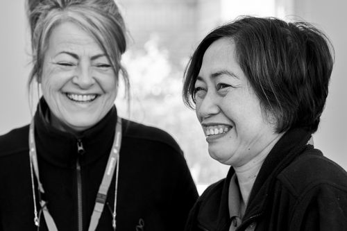Occupational Therapy at Elysium Healthcare: Making Meaningful Progress, Every Day