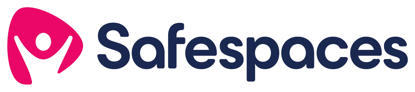 safespaces