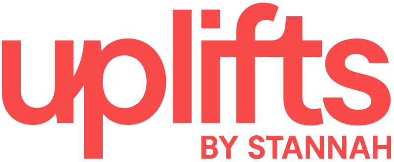 Uplifts