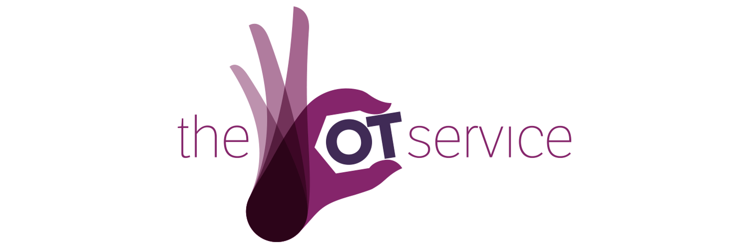 The OT Service