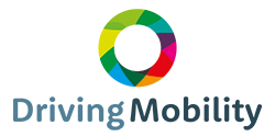 Driving mobility