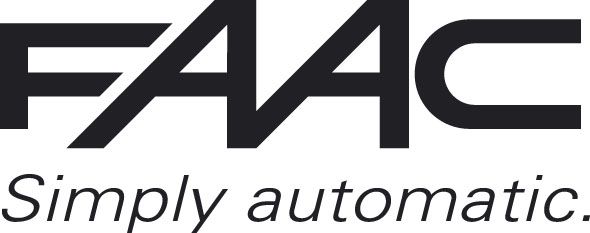 FAAC (UK) Ltd
