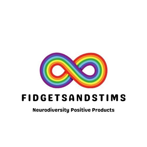 Fidgetsandstims