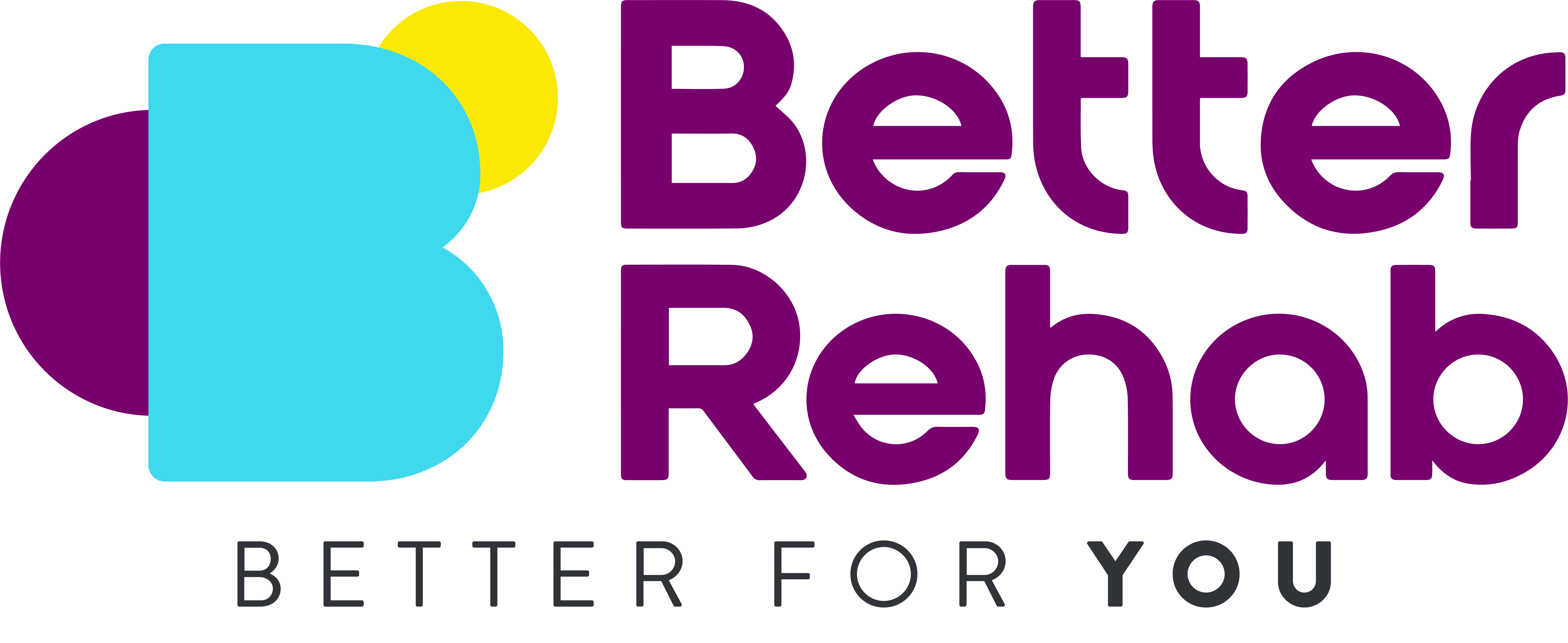 Better Rehab