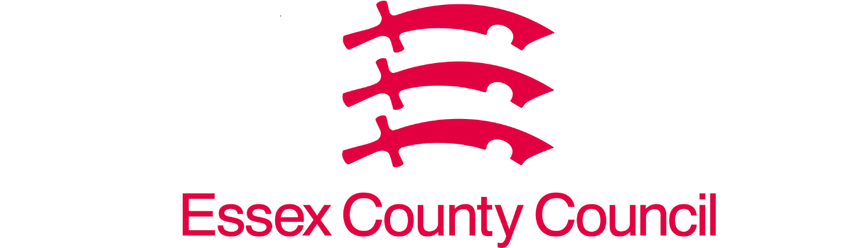 Essex County Council
