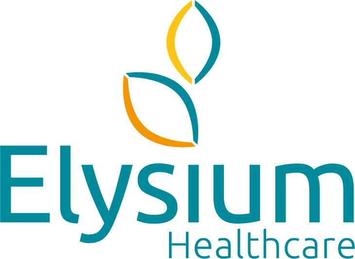 Elysium Healthcare