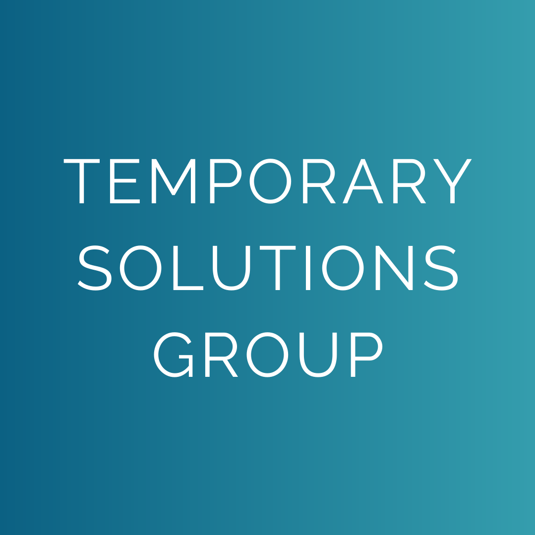 Temporary Solutions Group