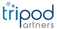 Tripod Partners Recruitment