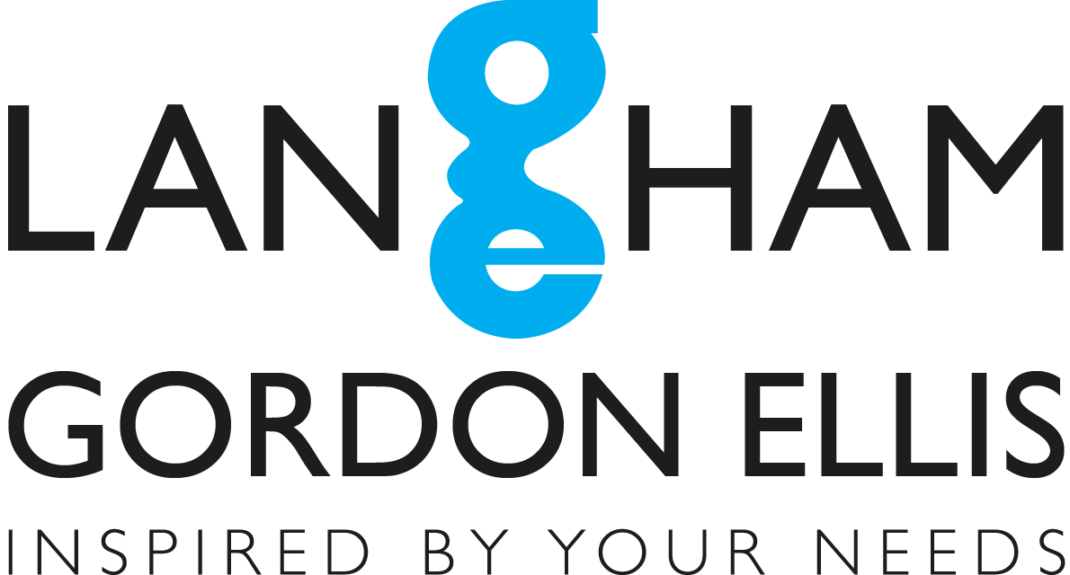 Gordon Ellis