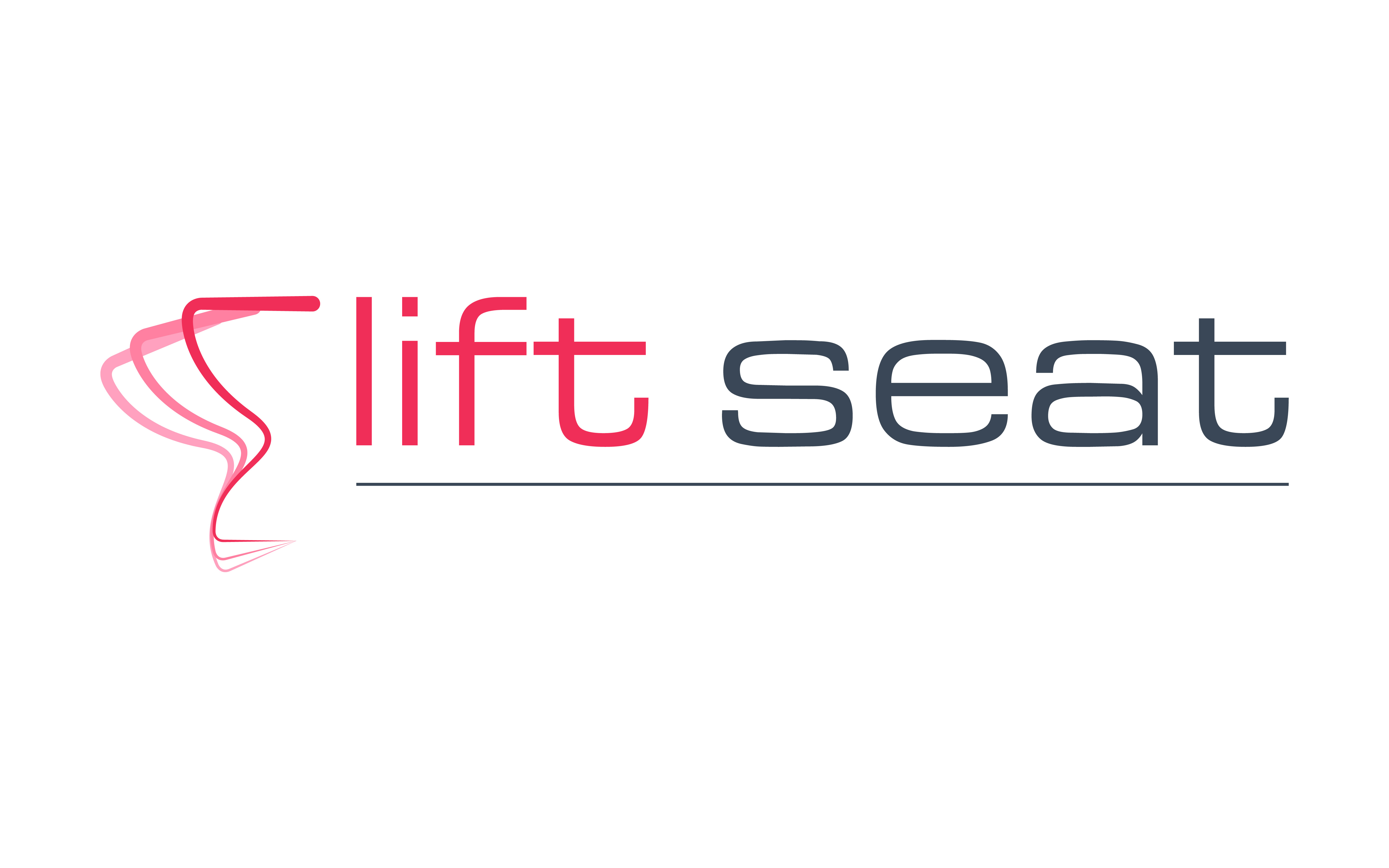 LiftSeat Ltd