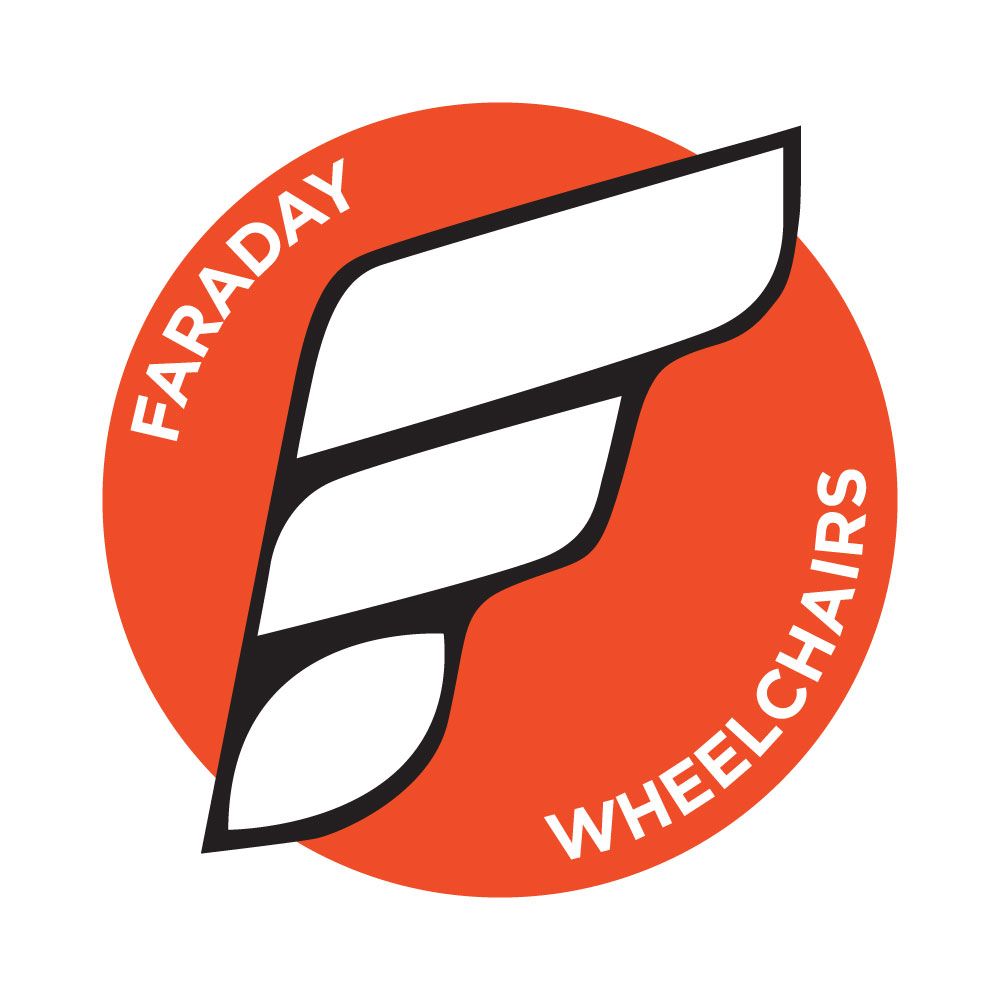 Faraday Wheelchair Innovations