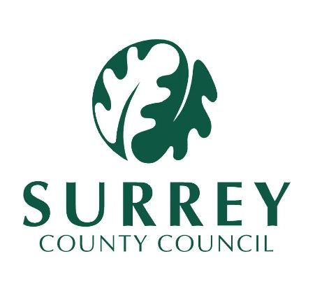 Surrey County Council