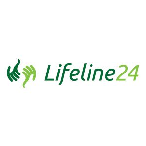 Lifeline 24