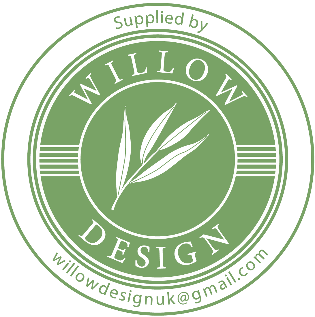 Willow Designs
