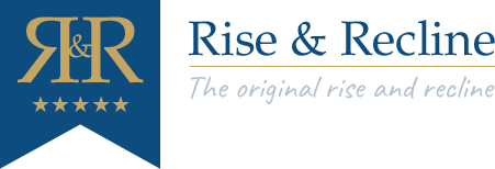 Rise and Recline Ltd