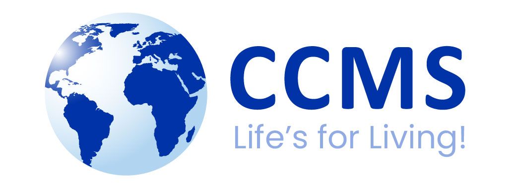 CCM Services