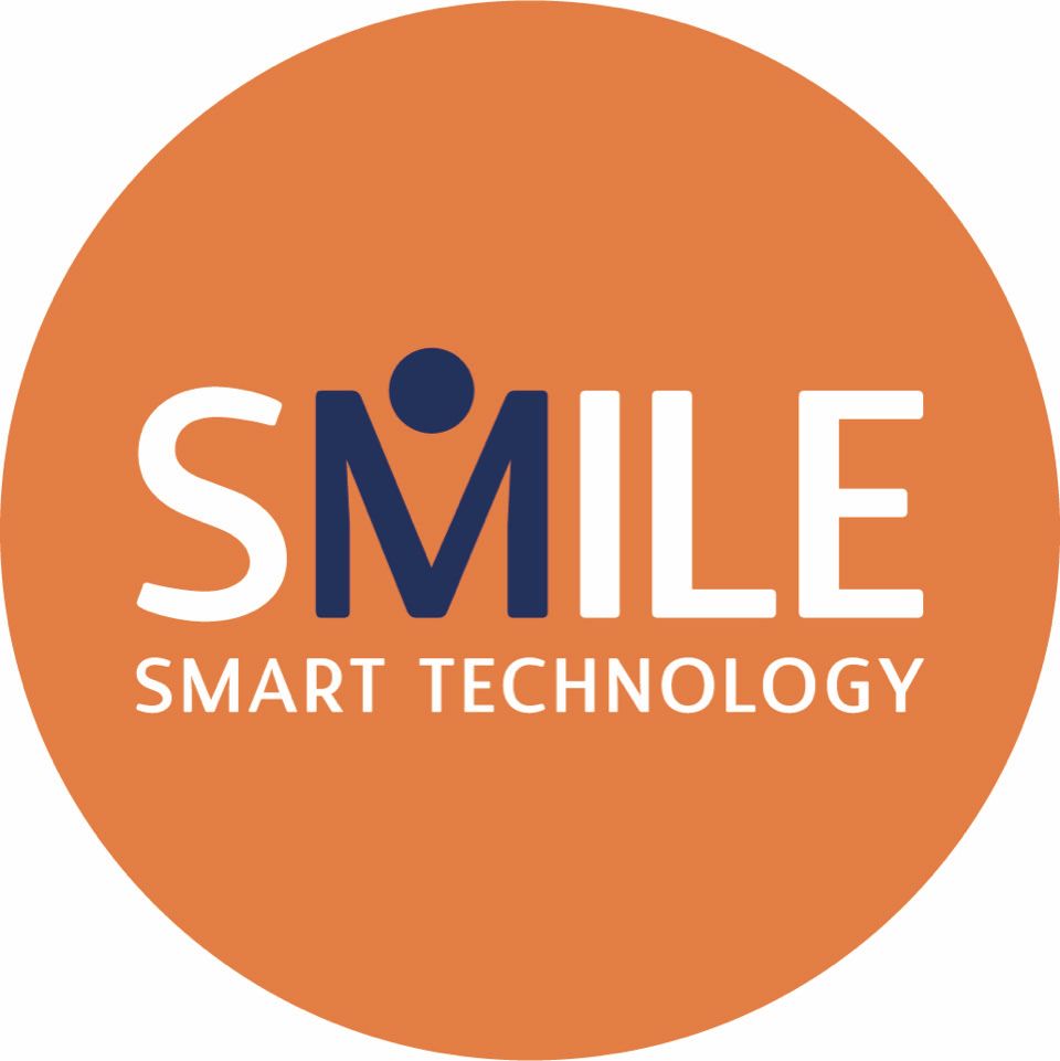 Smile Smart Technology