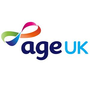 Age UK