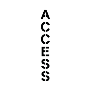 Access BDD