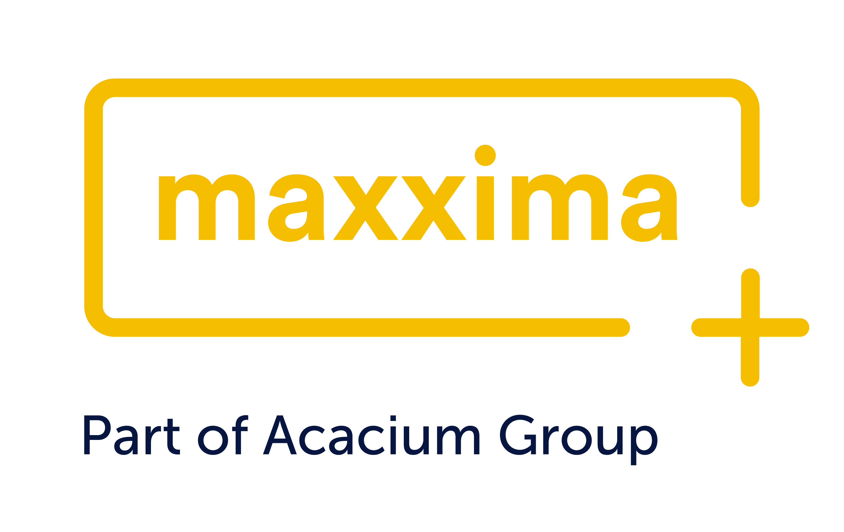 Maxxima