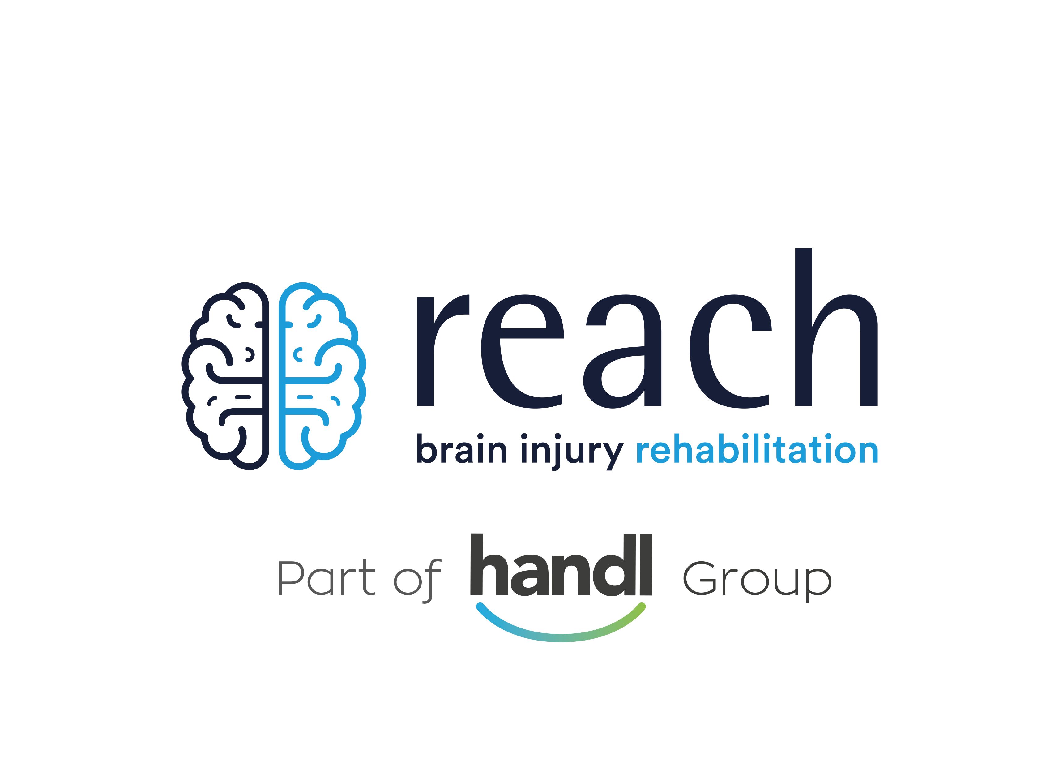 reach Personal Injury Services