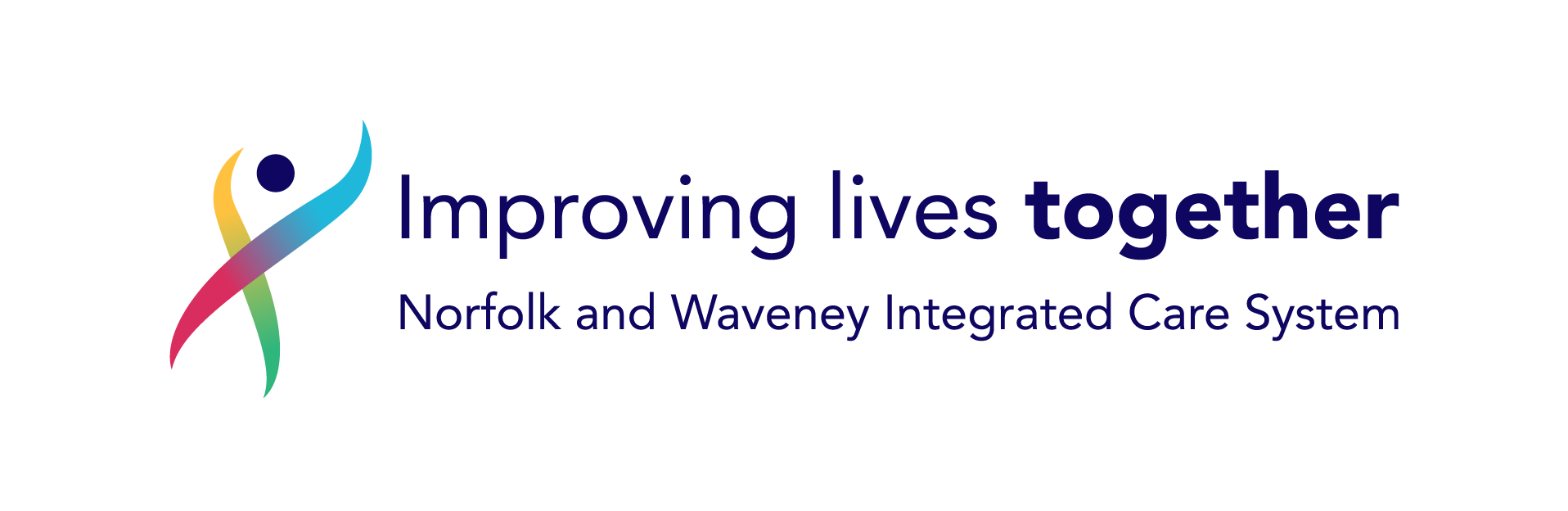 Norfolk and Waveney ICS